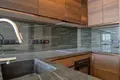 Apartamento 2 habitaciones 112 m² Germasogeia, Chipre