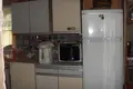 2 room house 54 m² Bolsevrudskoe selskoe poselenie, Russia