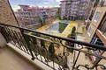 Appartement 1 chambre 75 m² Ravda, Bulgarie