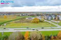 Działki  Szawle, Litwa