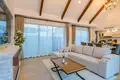 Maison 5 chambres  Huai Yai, Thaïlande