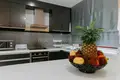 3-Schlafzimmer-Villa 280 m² Thalang, Thailand