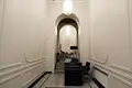 Офис 467 м² Москва, Россия