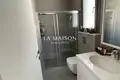 4 bedroom house 231 m² Nicosia, Cyprus