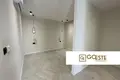 Dom 4 pokoi  Opcina Dezanovac, Chorwacja