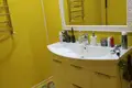 4 room house 200 m² Oleksandrivka, Ukraine