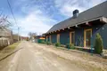 Dom 44 m² Dukorski sielski Saviet, Białoruś