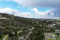 Grundstück  Agios Tychonas, Zypern