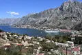 3 bedroom apartment 192 m² Skaljari, Montenegro