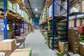 Propriété commerciale 295 m² à Minsk, Bélarus