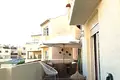 2 bedroom apartment 150 m² Benalmadena, Spain