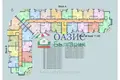Mieszkanie 36 m² Nesebyr, Bułgaria
