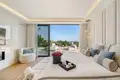 6-Schlafzimmer-Villa 789 m² San Pedro Alcantara, Spanien