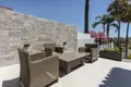 Maison 6 chambres 623 m² Dos Hermanas, Espagne