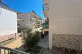 Mieszkanie 2 pokoi 50 m² Kallithea, Grecja