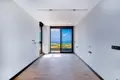 3 bedroom house 165 m² Mediterranean Region, Turkey