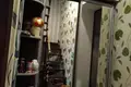 Wohnung 4 zimmer 114 m² Odessa, Ukraine