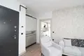 Mieszkanie 3 pokoi 80 m² Nilufer, Turcja