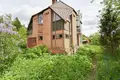 House 78 m² Jzufouski sielski Saviet, Belarus