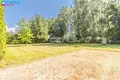 Casa 32 m² Gervenupis, Lituania