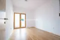 2 bedroom apartment 96 m² Przno, Montenegro