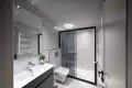 Appartement 3 chambres 101 m² Mezitli, Turquie