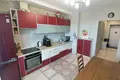 1 room apartment 51 m² Minsk, Belarus
