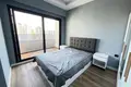 Appartement 2 chambres 72 m² Erdemli, Turquie