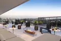 Estudio 1 habitación 25 m² Regiao Imediata de Sao Paulo, Brasil