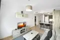 Appartement 2 chambres 75 m² Manilva, Espagne