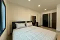 Haus 3 Schlafzimmer  Nong Prue, Thailand