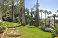 Apartment 154 m² Nice, France