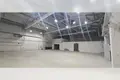 Lager 3 421 m² Chimki, Russland