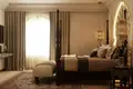 Villa de 5 habitaciones 255 m² Kutuh, Indonesia