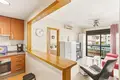 1 bedroom apartment 46 m² Fuengirola, Spain