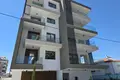 Квартира 1 спальня 60 м² муниципалитет Лимасол, Кипр