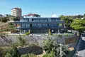 Willa 6 pokojów 380 m² Alanya, Turcja
