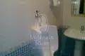 Nieruchomości komercyjne 150 m² Gandia, Hiszpania