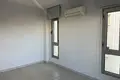 2 bedroom apartment  in Strovolos, Cyprus