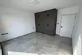 3 bedroom apartment 130 m² Agios Sergios, Northern Cyprus