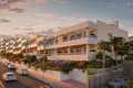 Wohnung 3 Schlafzimmer 110 m² Benalmadena, Spanien