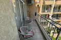 Квартира 3 комнаты 88 м² Несебр, Болгария
