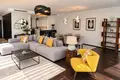 2 bedroom house 204 m² Marbella, Spain