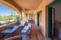 3 bedroom apartment 118 m² San Pedro Alcantara, Spain