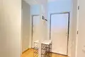 Studio apartment 1 bedroom 30 m² Batumi, Georgia