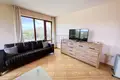 1 bedroom apartment 84 m² Nesebar, Bulgaria