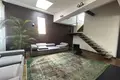 5 room apartment 161 m² Riga, Latvia