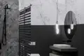 1 bedroom apartment 58 m² Gazipasa, Turkey