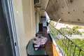 Apartamento 2 habitaciones 130 m² Katerini Municipality, Grecia