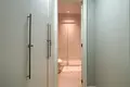 2 bedroom apartment 53 m² Regiao Geografica Imediata do Rio de Janeiro, Brazil
